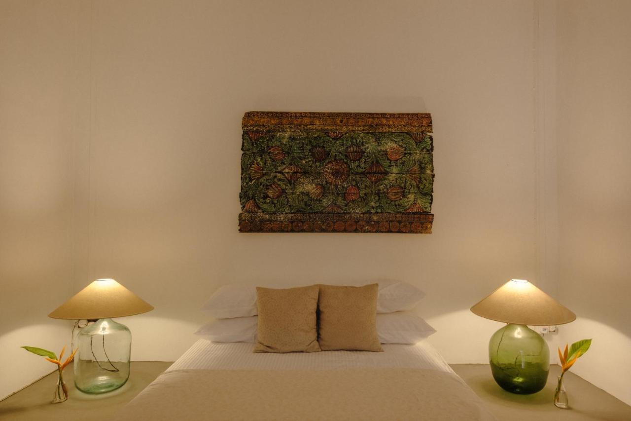Havelock Place Bungalow 可倫坡 外观 照片